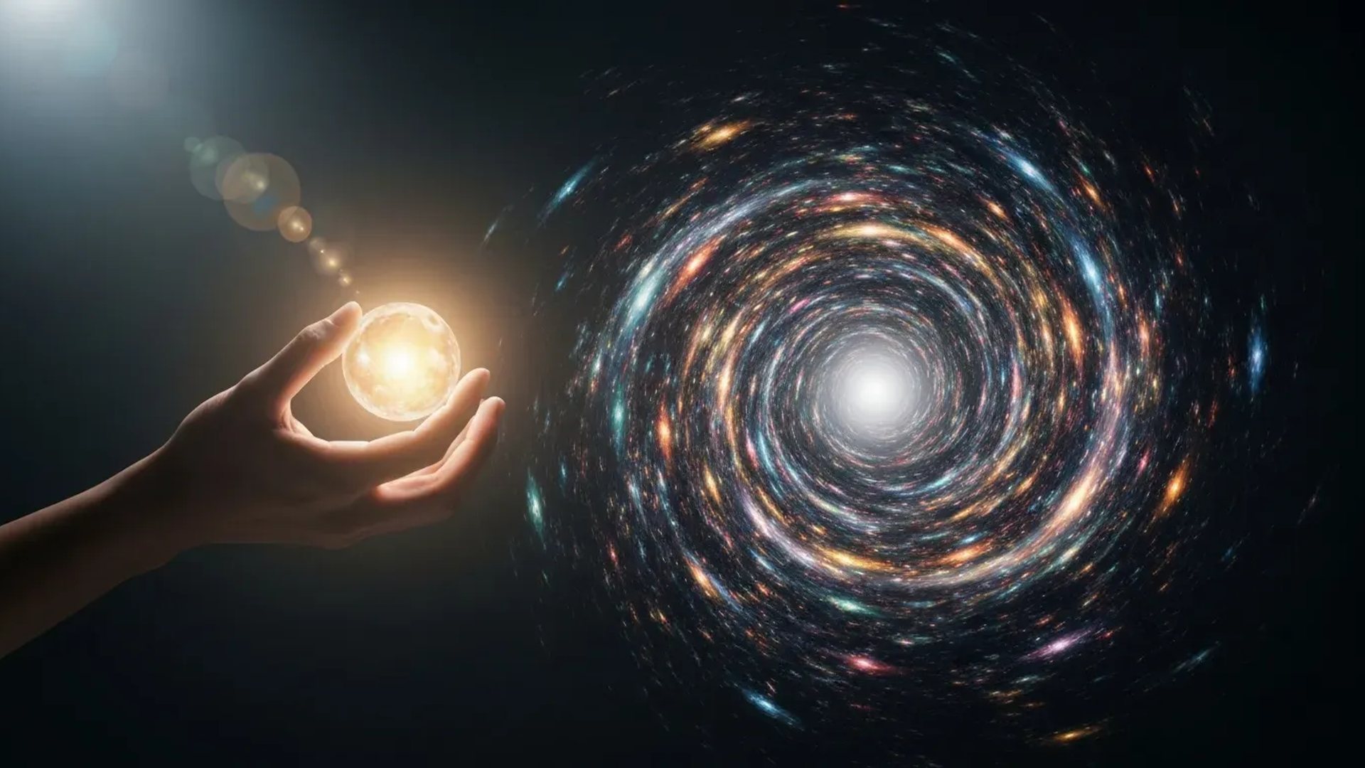 Anthropic vs. Perplexity 2026: Which AI Assistant Reigns Supreme for US Users?