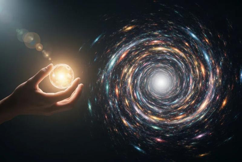 Anthropic vs. Perplexity 2026: Which AI Assistant Reigns Supreme for US Users?