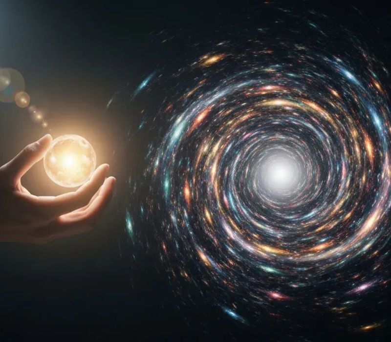 Anthropic vs. Perplexity 2026: Which AI Assistant Reigns Supreme for US Users?