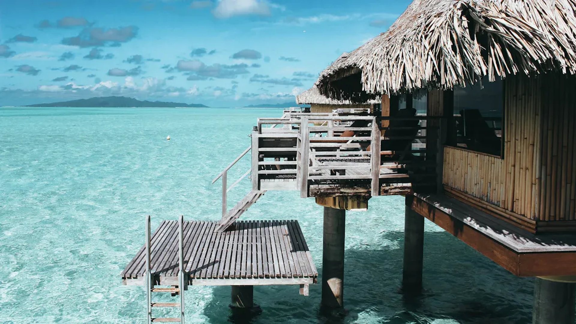 Top Luxury Travel Insurance Options for Discerning Travelers