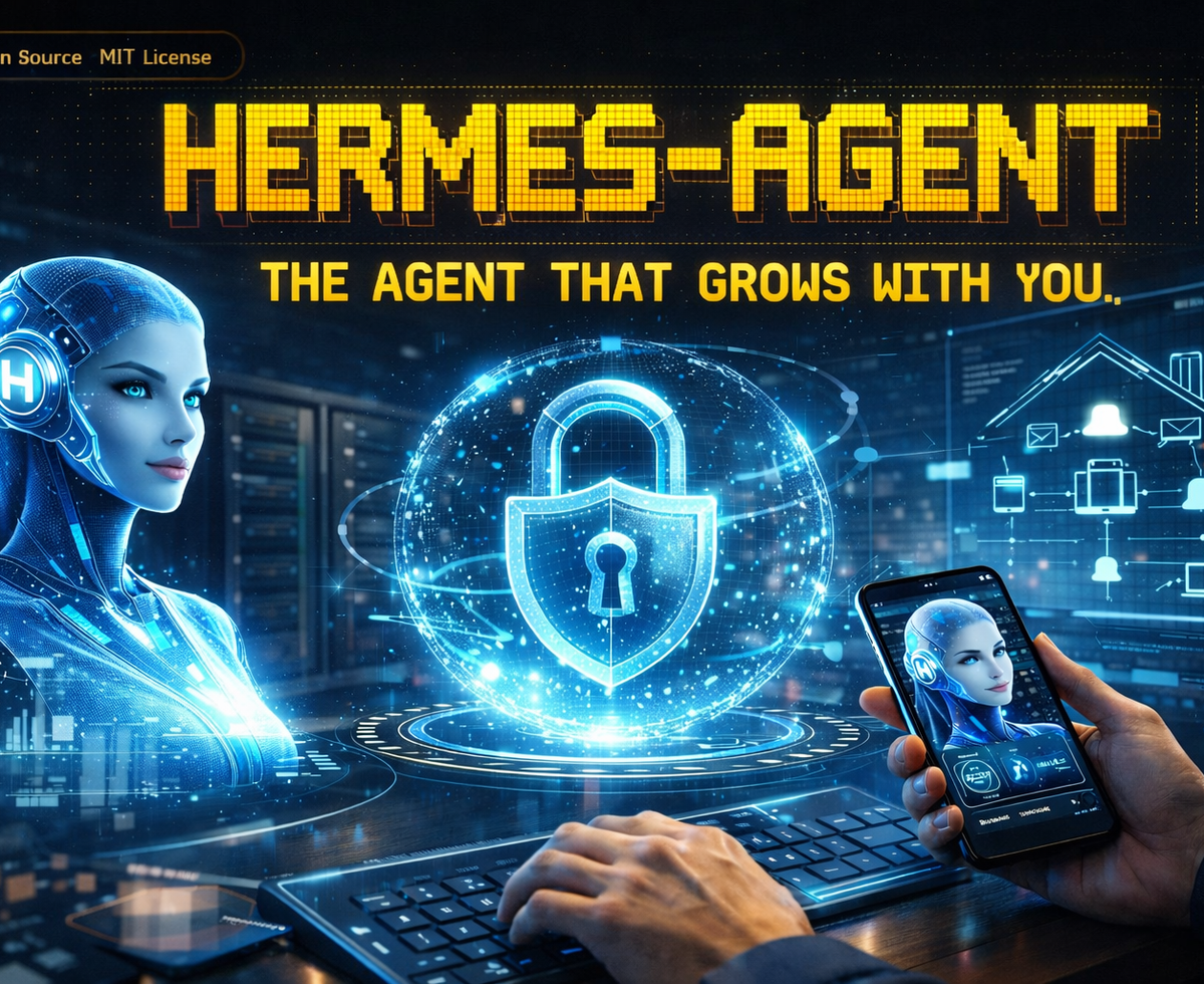 How to Set Up Your Hermes Agent for Private AI Use in 2026