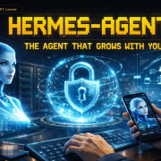 How to Set Up Your Hermes Agent for Private AI Use in 2026