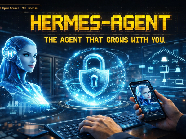 How to Set Up Your Hermes Agent for Private AI Use in 2026
