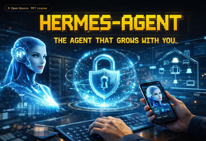 How to Set Up Your Hermes Agent for Private AI Use in 2026