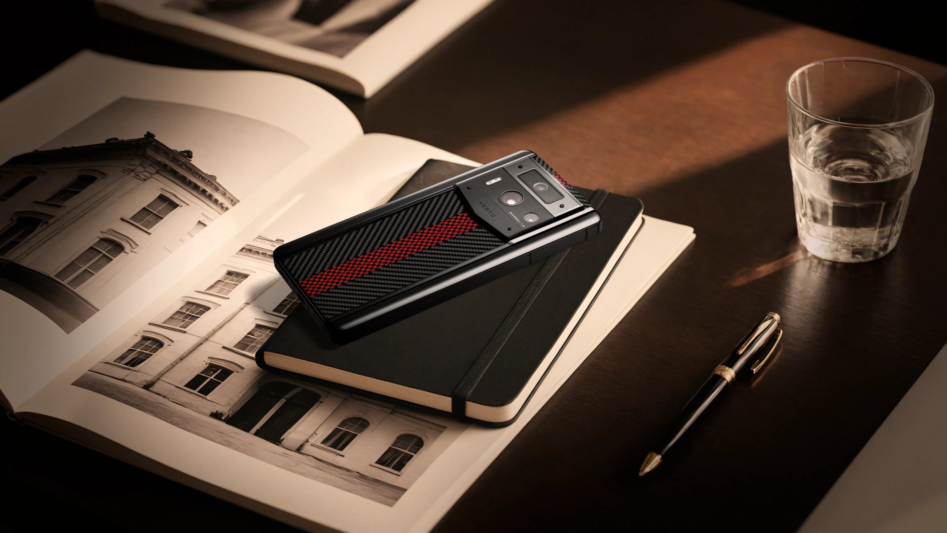 Top 10 Best Phones for College Students in 2025