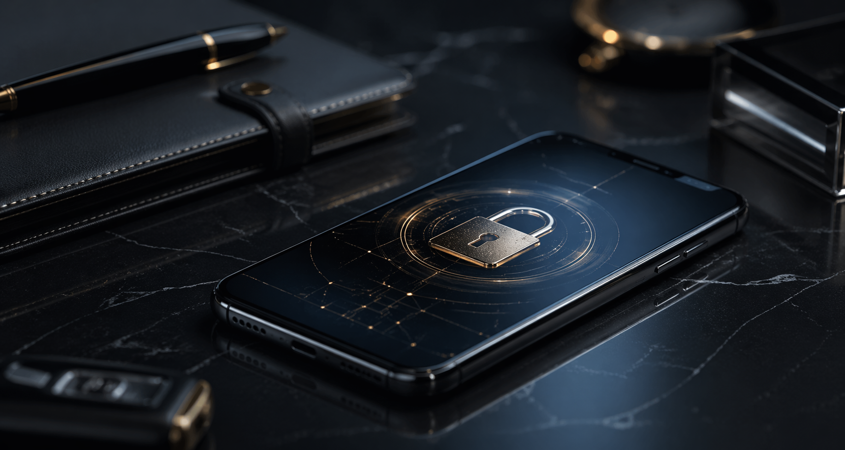 How to Encrypt Your Phone: A Complete Guide for Privacy and Security