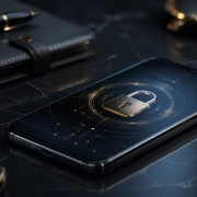 How to Encrypt Your Phone: A Complete Guide for Privacy and Security