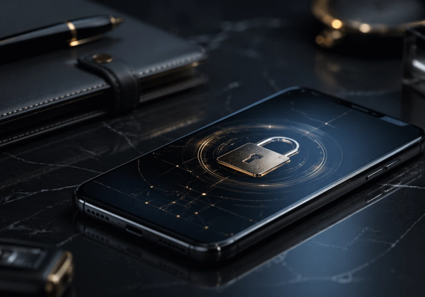 How to Encrypt Your Phone: A Complete Guide for Privacy and Security