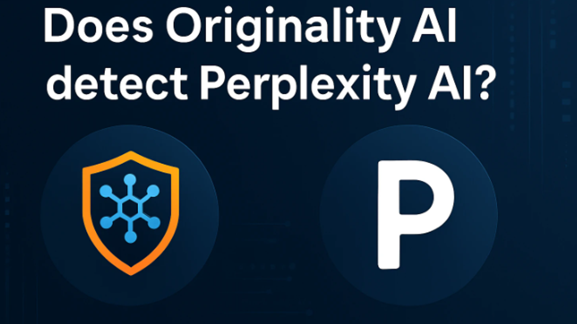 How to Use Perplexity AI Detector for Accurate Checks