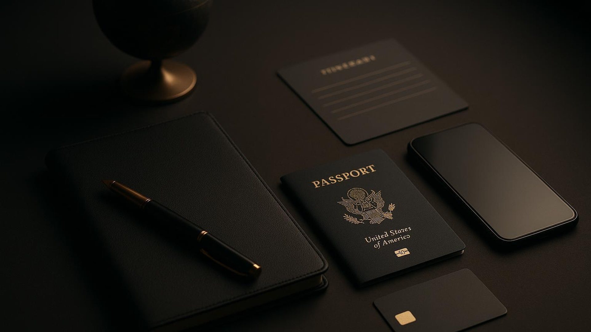 Personal Concierge Services: A Discreet Guide to Getting Time Back