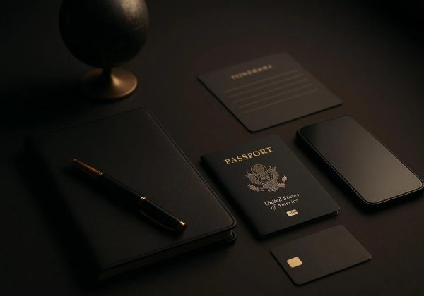 Personal Concierge Services: A Discreet Guide to Getting Time Back