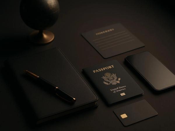 Personal Concierge Services: A Discreet Guide to Getting Time Back