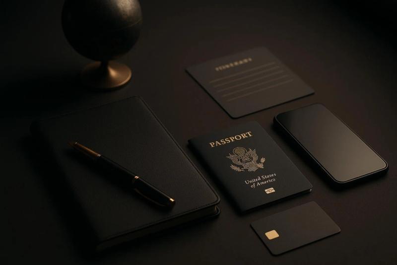 Personal Concierge Services: A Discreet Guide to Getting Time Back