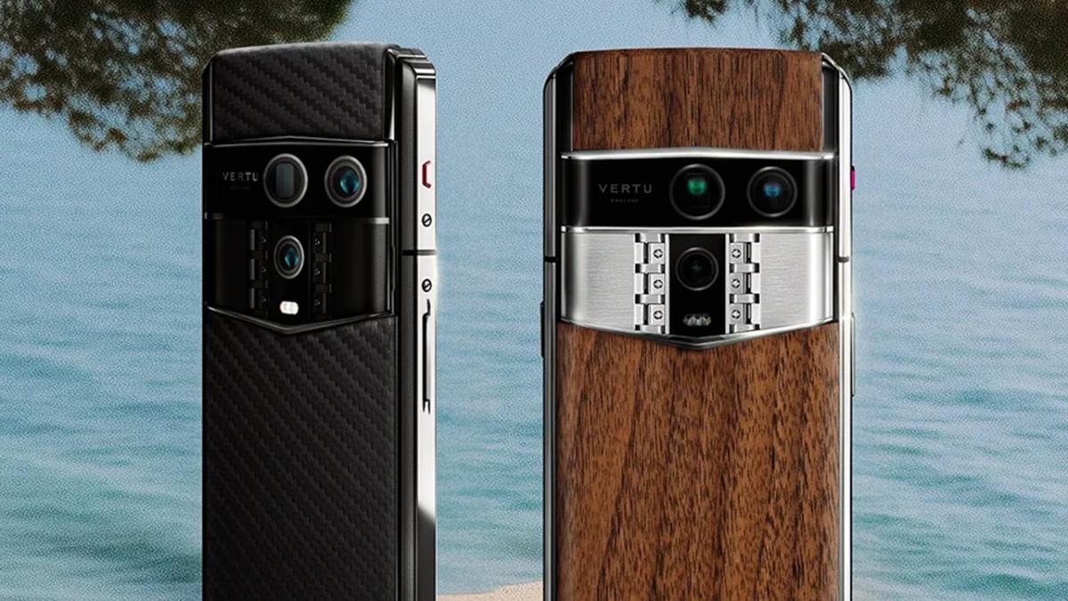 Top 10 Essential Mobile Features for the Modern Businessman in 2026