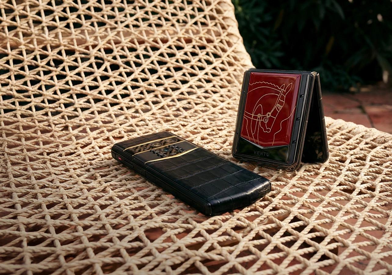 Top 10 Most Expensive Phones in 2026: Beyond Luxury