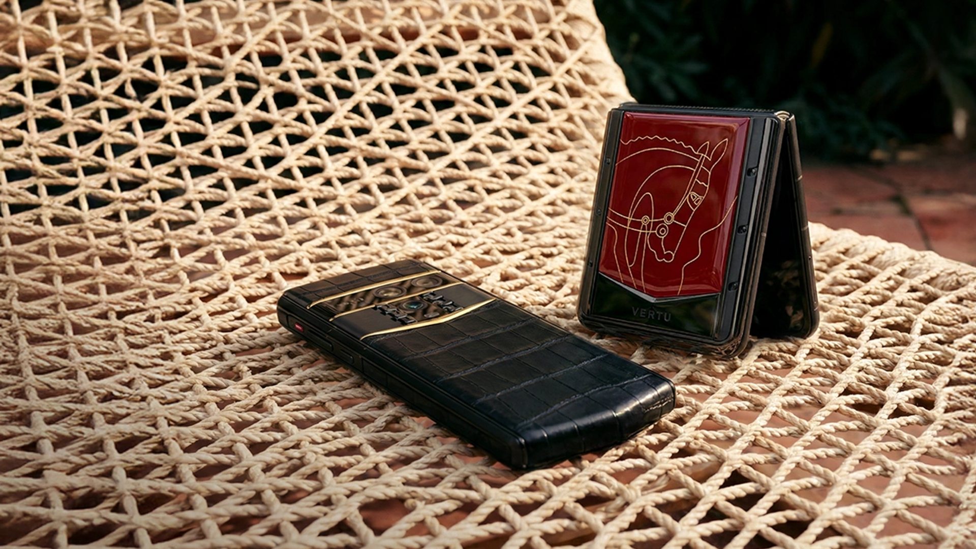 mobile phone battery replacement