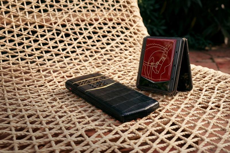 Top 10 Most Expensive Phones in 2026: Beyond Luxury