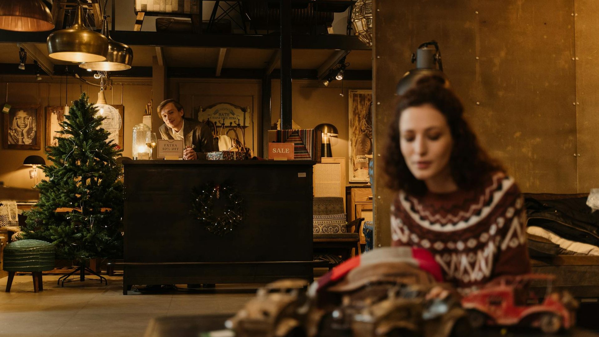 Avoid These 7 Christmas Gifts Men Secretly Hate (And What to Buy Instead)