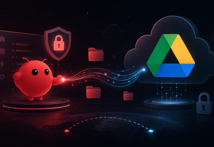 OpenClaw Google Drive Integration: Complete Guide, Security Risks, and the Ultimate Zero-Setup Alternative