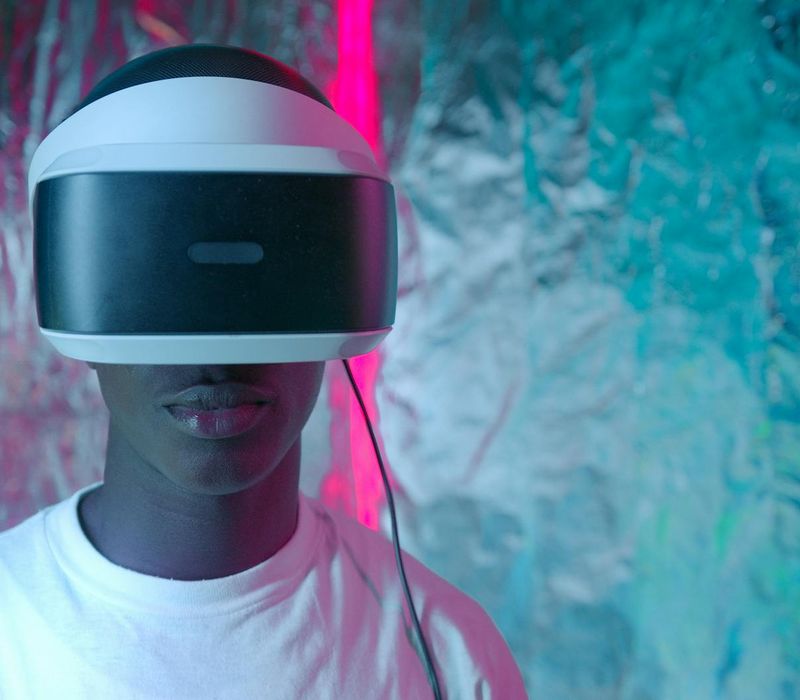 AI Video Detector: Stop Public Transport Fare Evasion