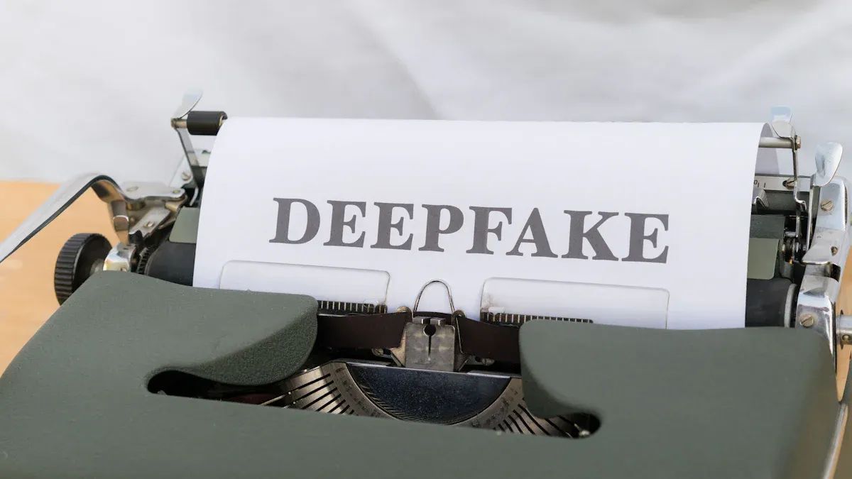 User Concerns and AI Detection