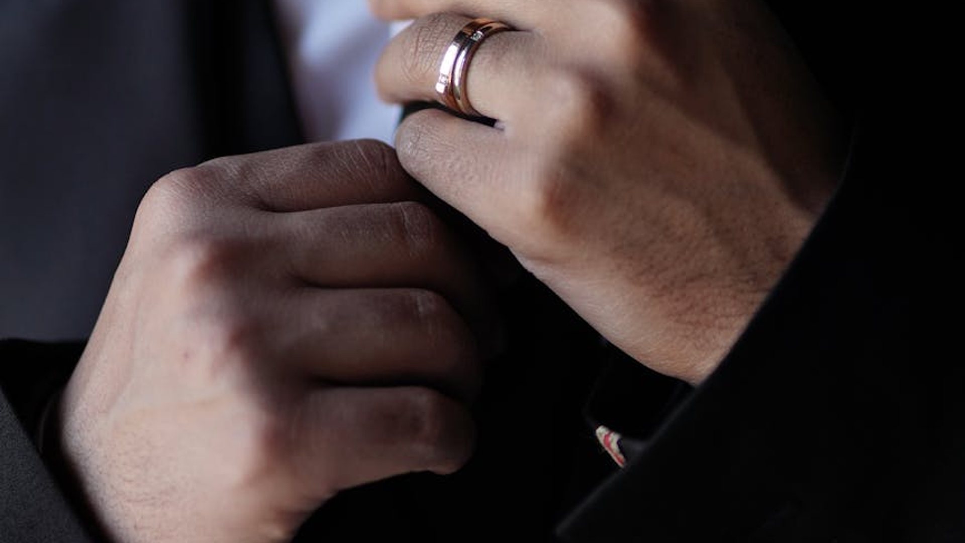 RingConn Black Friday Sale: Smart Ring Deals