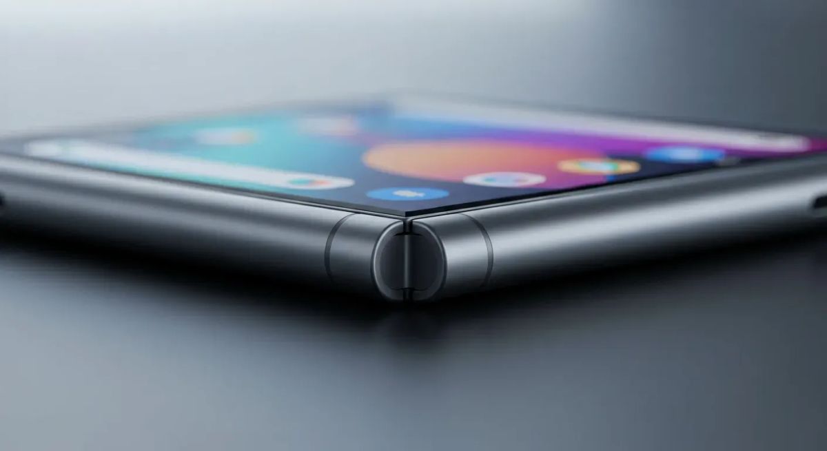 Top 7 Flip and Fold Phones for Your 2026 Buying Guide