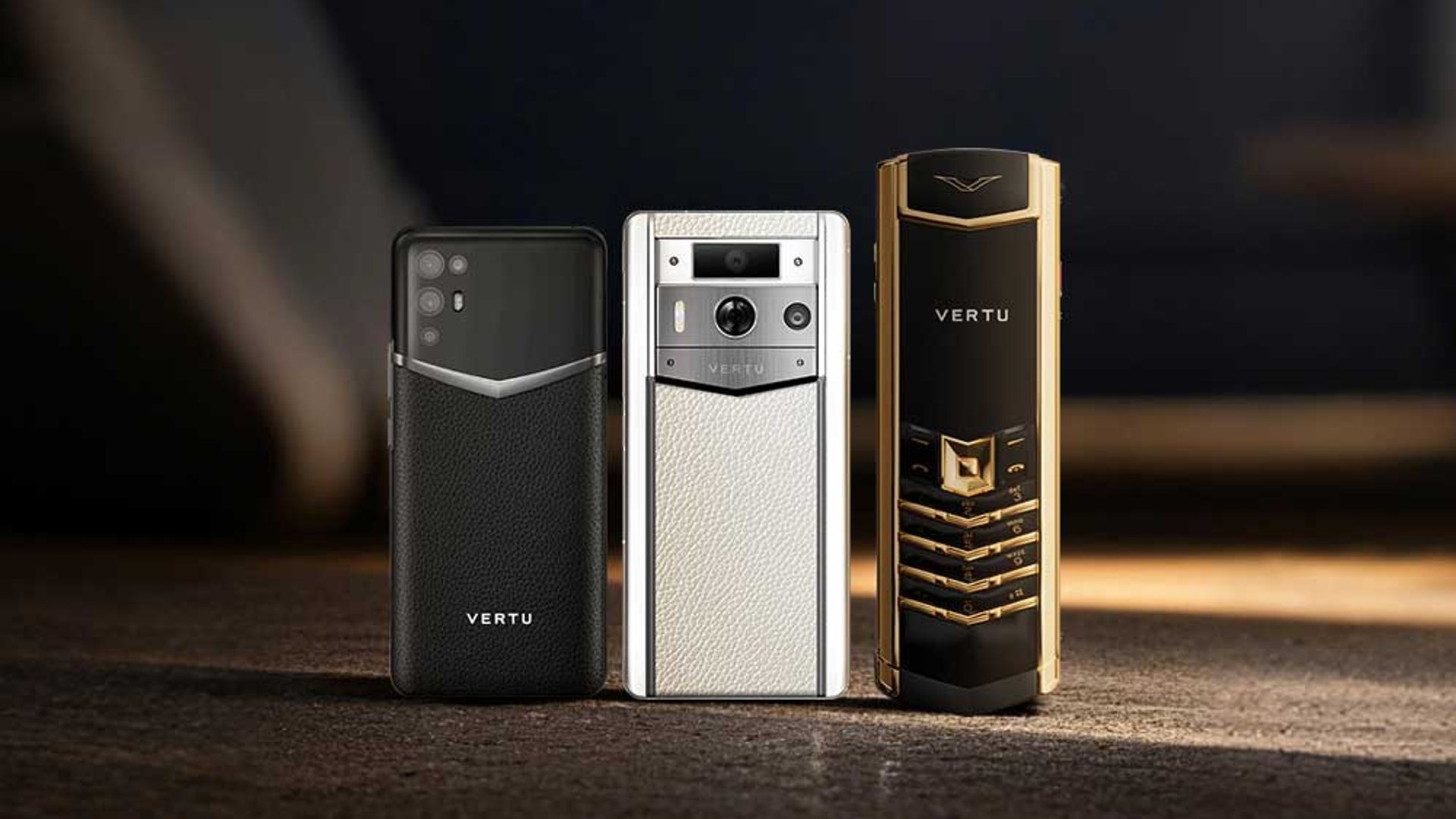 Beyond Apple & Samsung: Best Smart Phone Brands for US Users