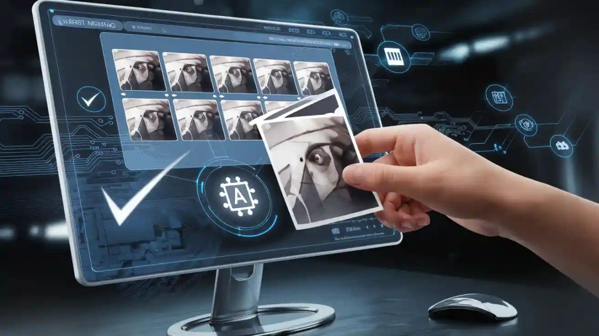 10 Most Trusted AI Photo Detector Tools for Modern Users