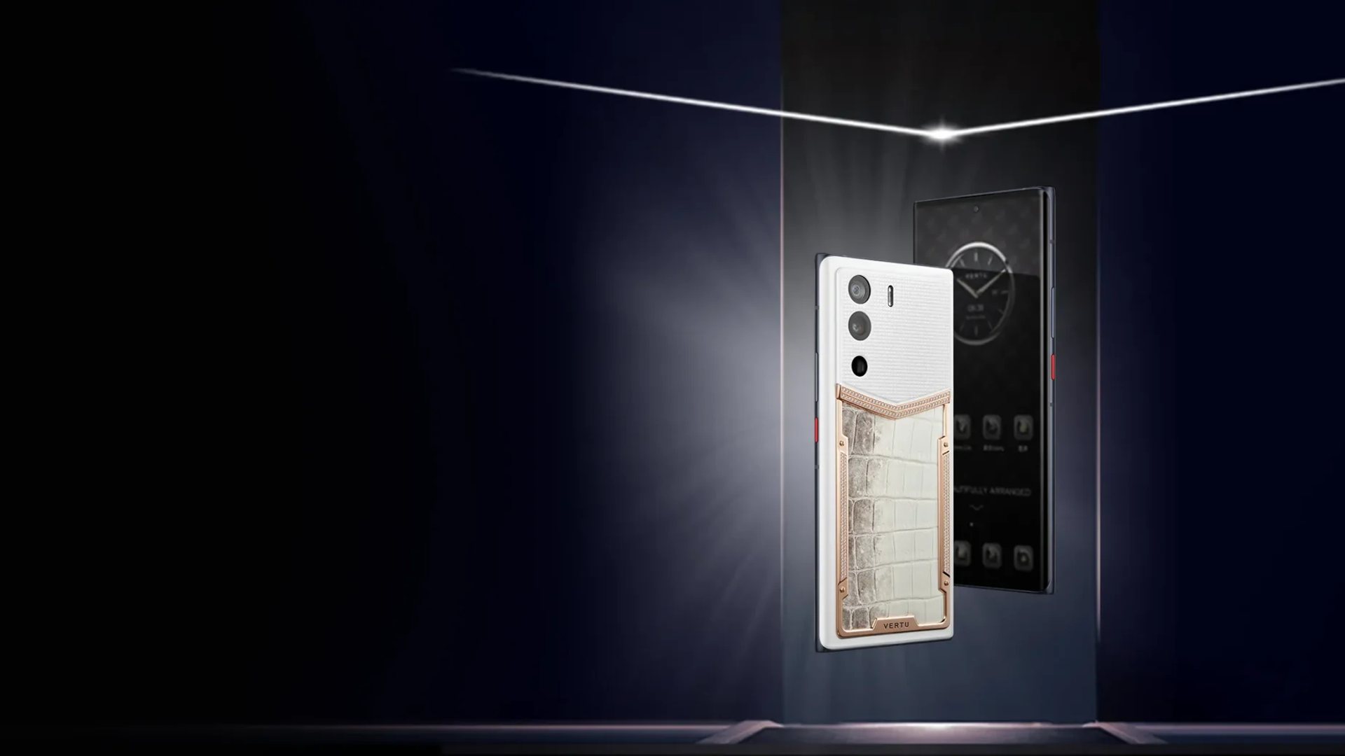 Level Up Your Play: Top 5 Game Smartphones in 2025