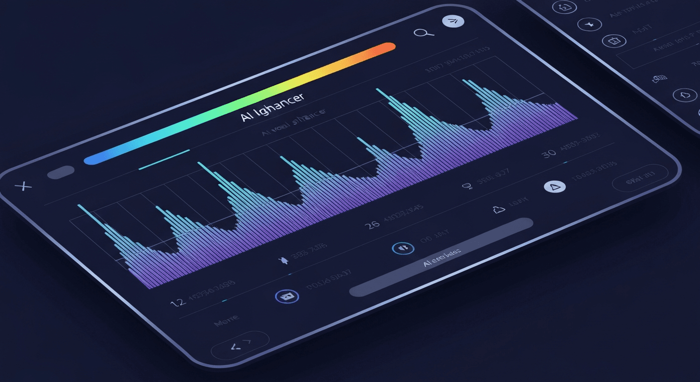 Top 7 AI Vocal Enhancer Tools for Podcasters in 2026: Boost Your Sound Quality