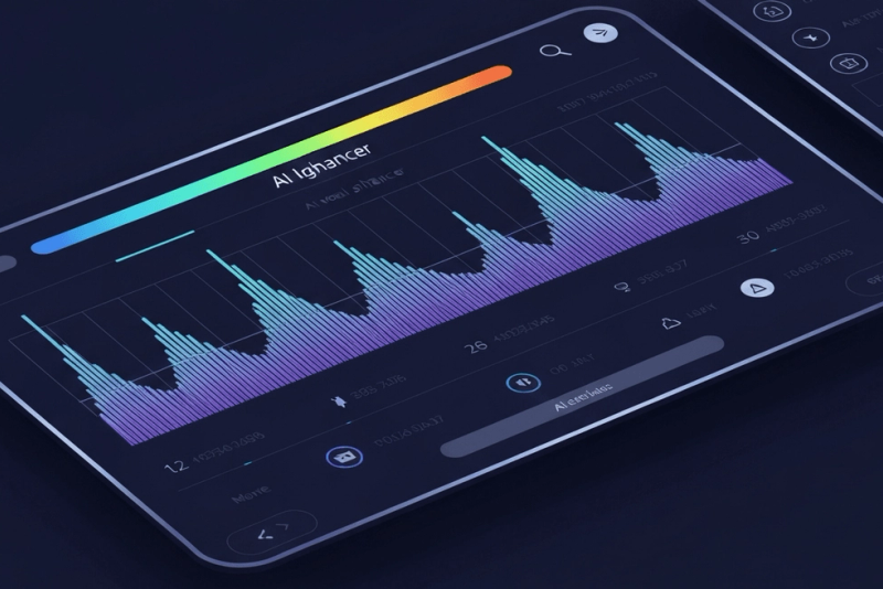 Top 7 AI Vocal Enhancer Tools for Podcasters in 2026: Boost Your Sound Quality
