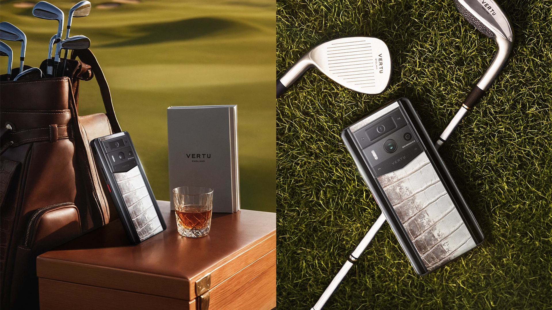 10 Essential Steps to Protect Your Smartphone Privacy in 2025