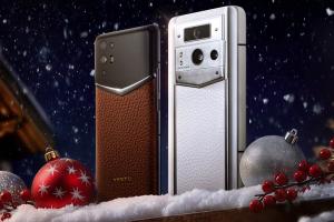 Exclusive Christmas Gifts for Her 2025: Beyond Basic Luxury