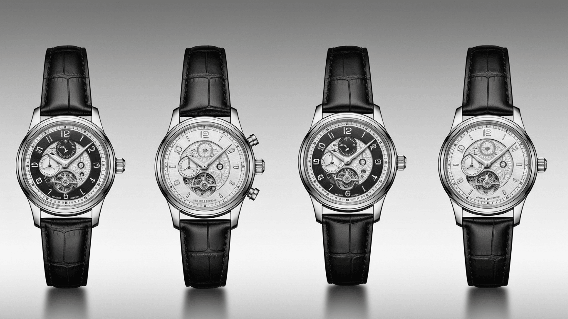 Top 10 Investment Watches for Businessmen That Hold Their Value in 2026