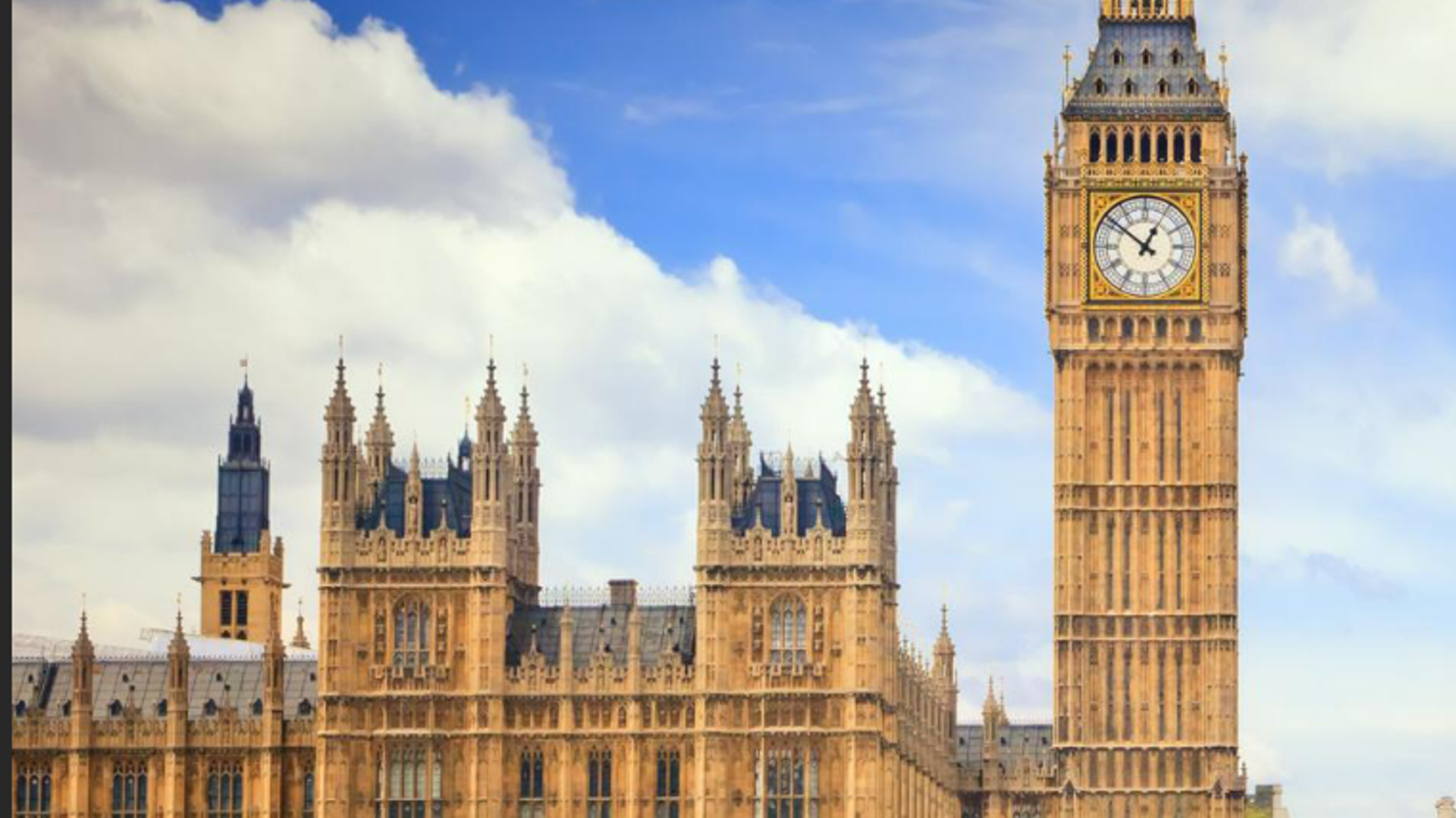 Financial Times-Tax burden surges despite Hunt cuts