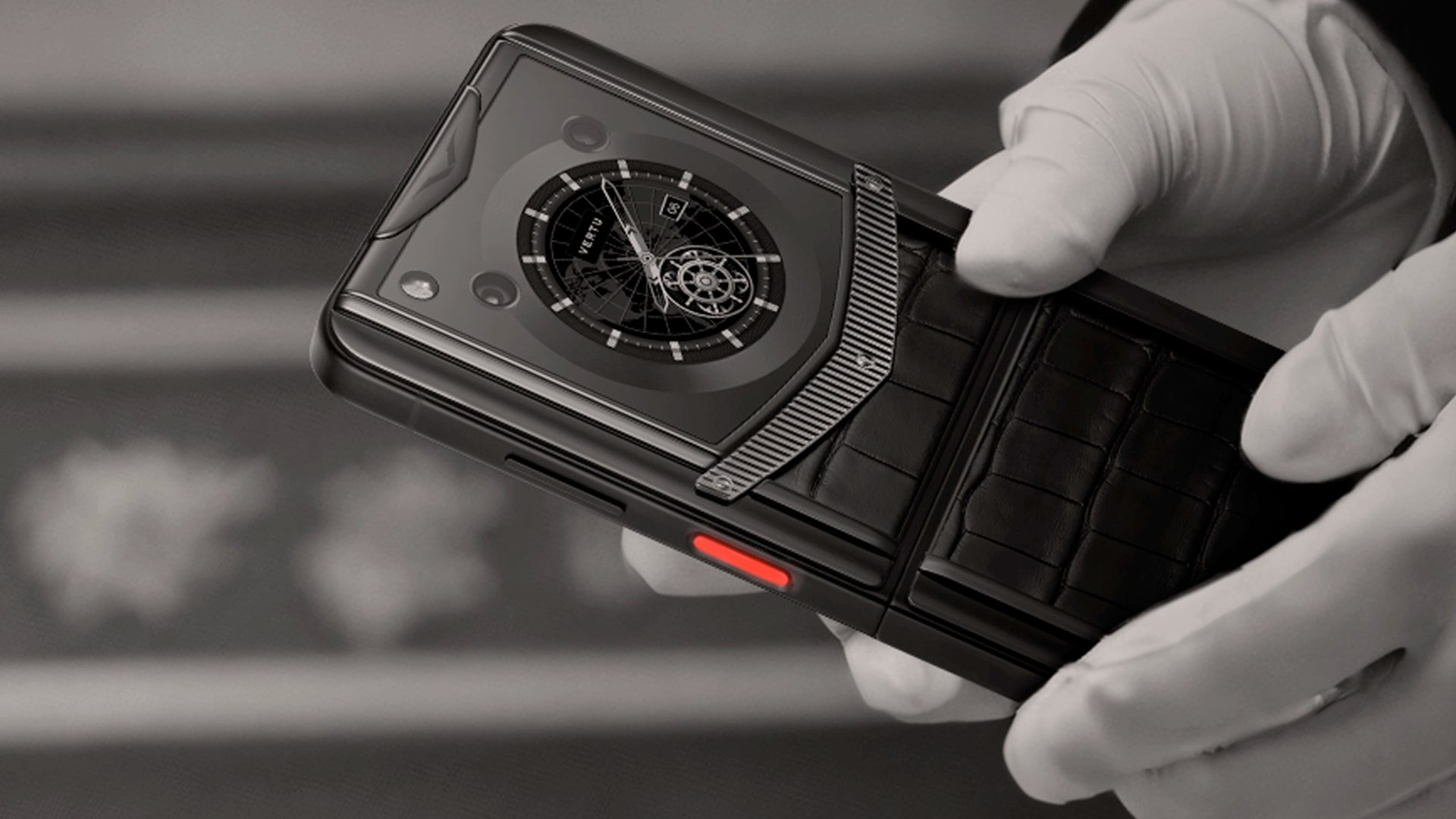 How to turn off AI in my phone