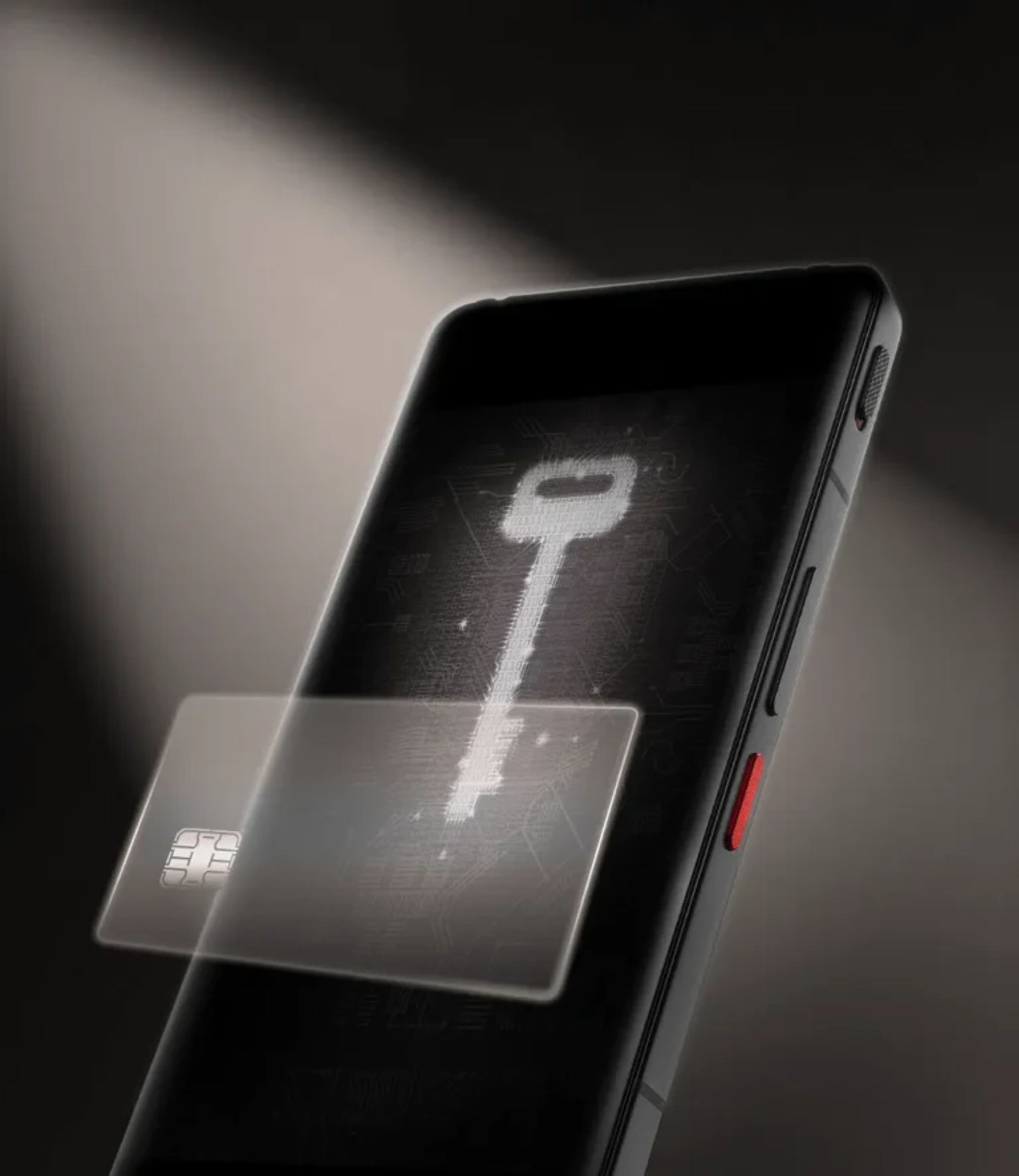MPE DIGITAL WALLET