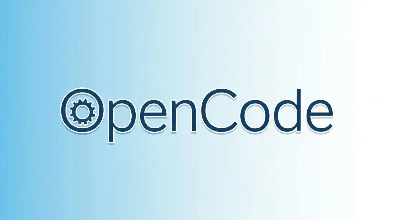 Top 7 Game-Changing OpenCode Workflows for Peak Productivity in 2026