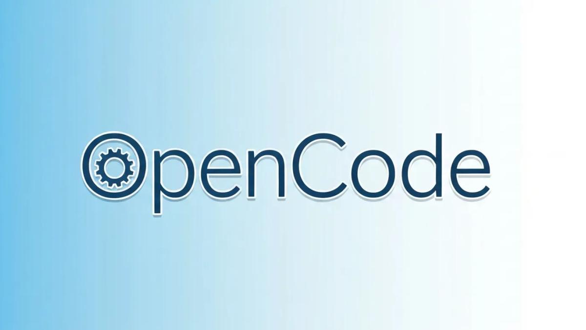 Top 7 Game-Changing OpenCode Workflows for Peak Productivity in 2026