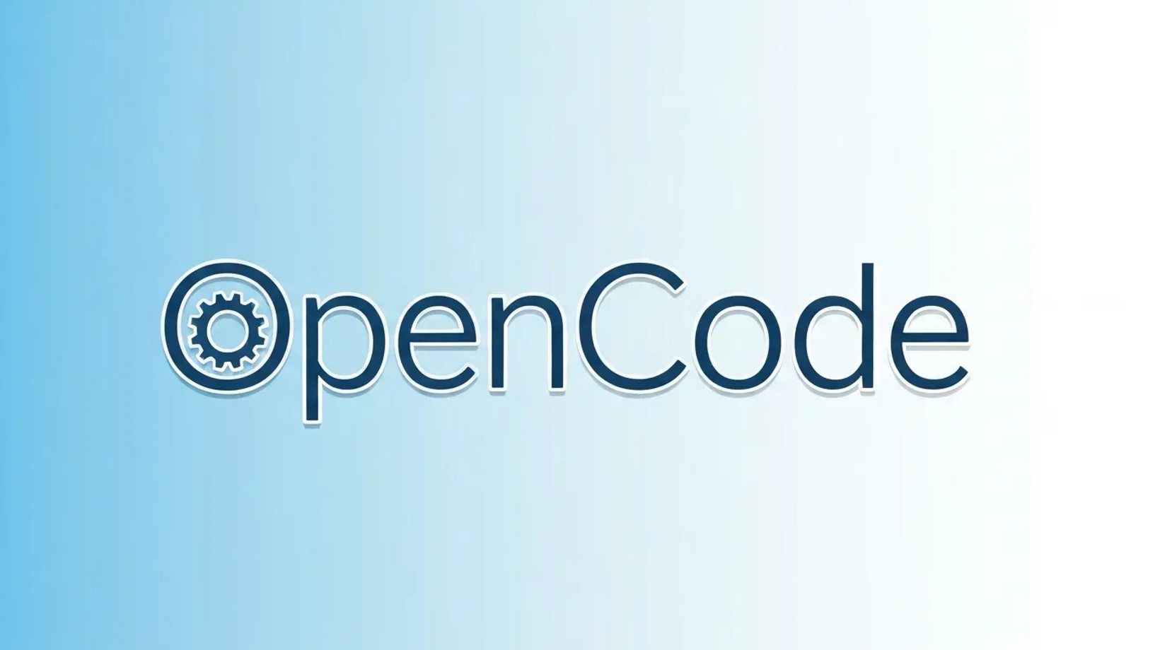 Top 7 Game-Changing OpenCode Workflows for Peak Productivity in 2026