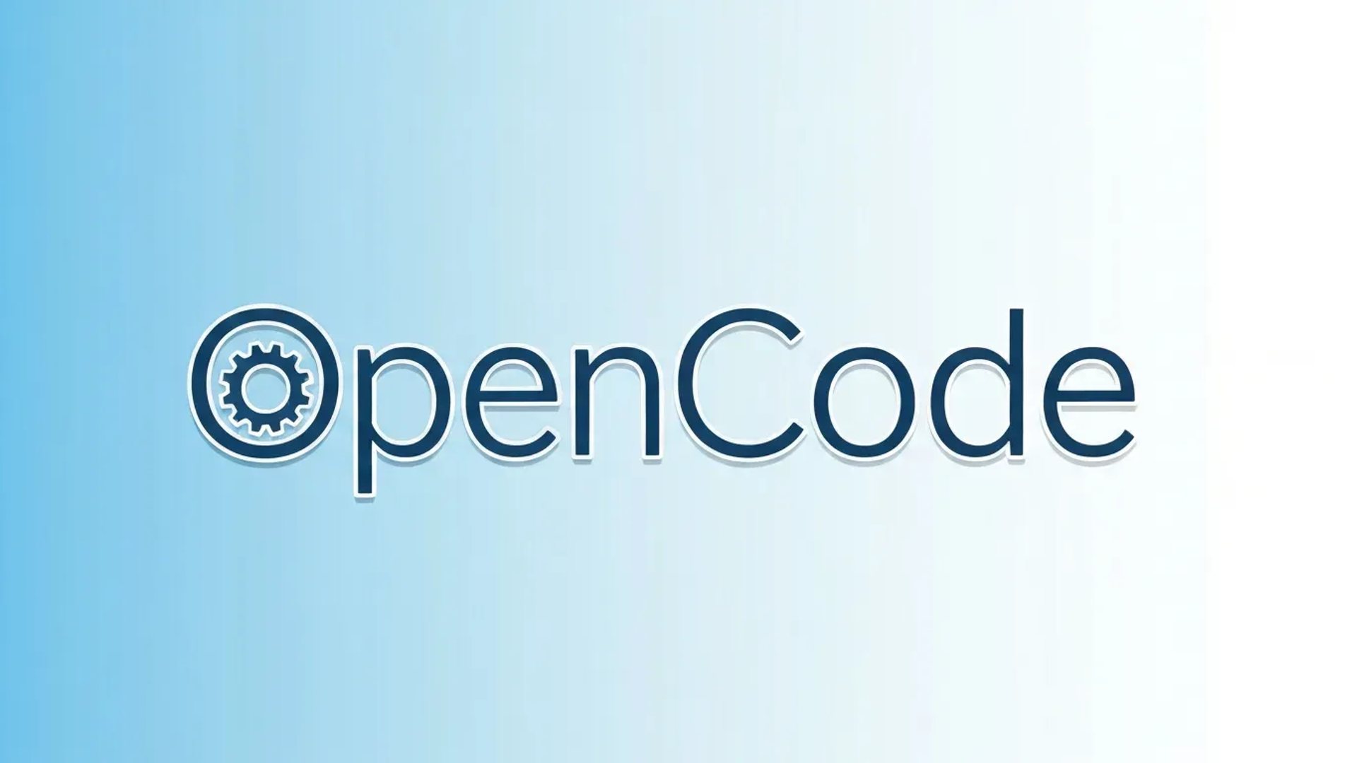 Top 7 Game-Changing OpenCode Workflows for Peak Productivity in 2026
