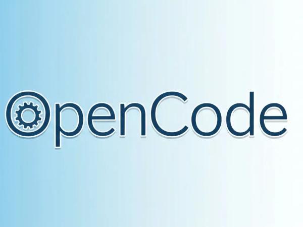 Top 7 Game-Changing OpenCode Workflows for Peak Productivity in 2026