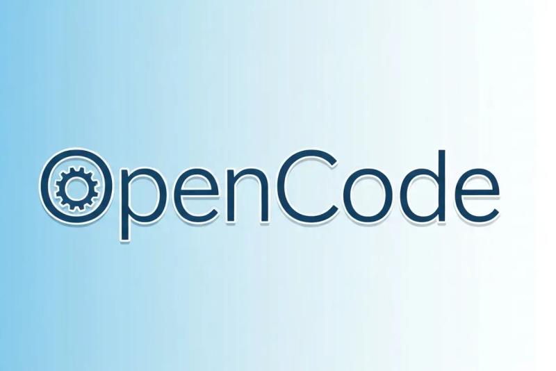 Top 7 Game-Changing OpenCode Workflows for Peak Productivity in 2026