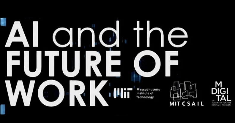 How VPS Unleashes the "Black Hole Effect" and Reshapes the Future of Work