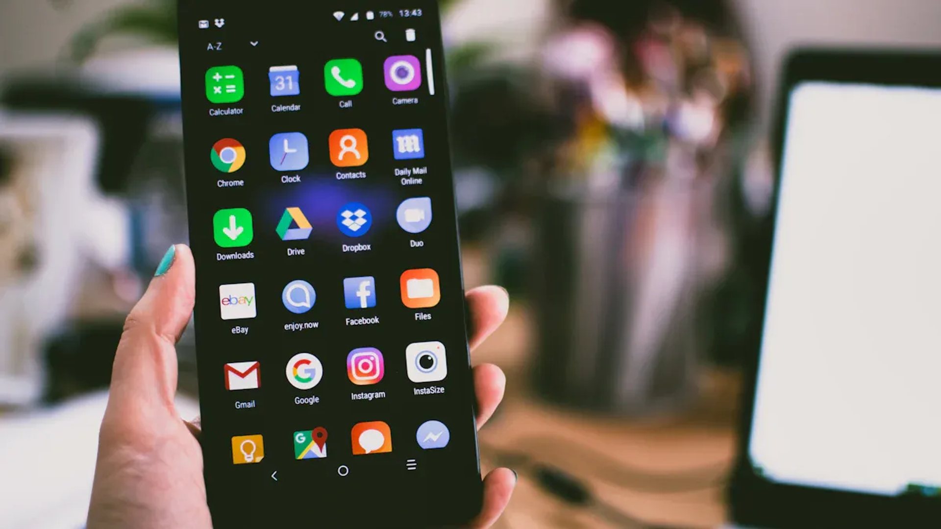 Top 3 VIP services phone choices for 2025