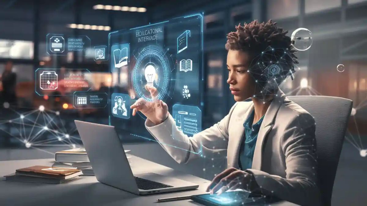 10 Must-Have Tools for Personalized Learning in 2025