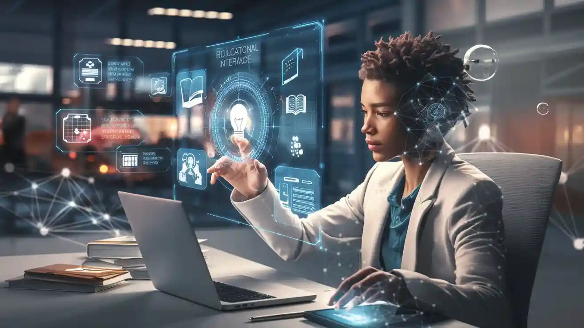 10 Must-Have Tools for Personalized Learning in 2025