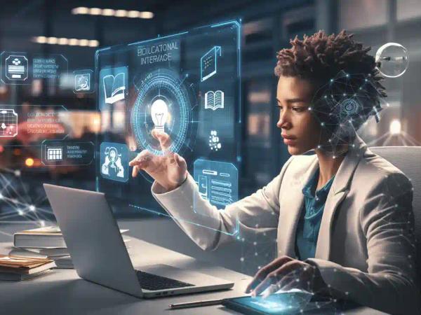 10 Must-Have Tools for Personalized Learning in 2025