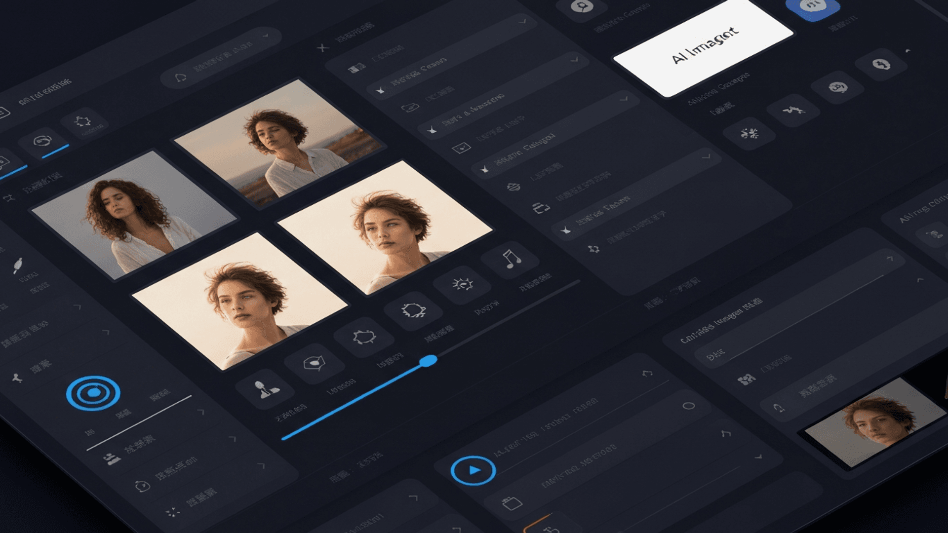 7 Top Uncensored AI Image Editor Features You Need